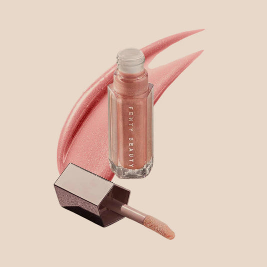 Gloss Bomb Universal Lip Luminizer "$weet mouth"