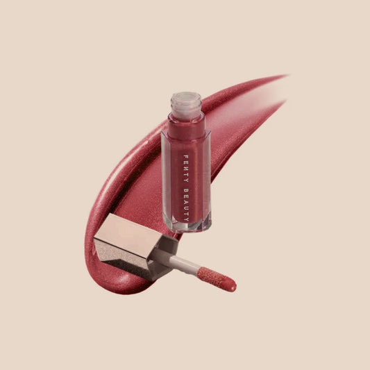 Gloss Bomb Universal Lip Luminizer "RiRi"