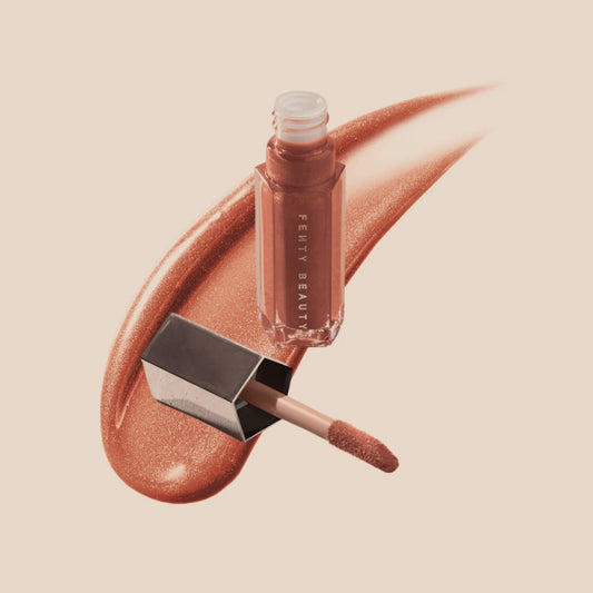 Gloss Bomb Universal Lip Luminizer "fenty glow"