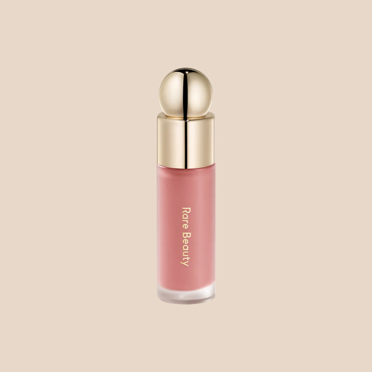 Rare Beauty Soft Pinch Liquid Blush "hope"