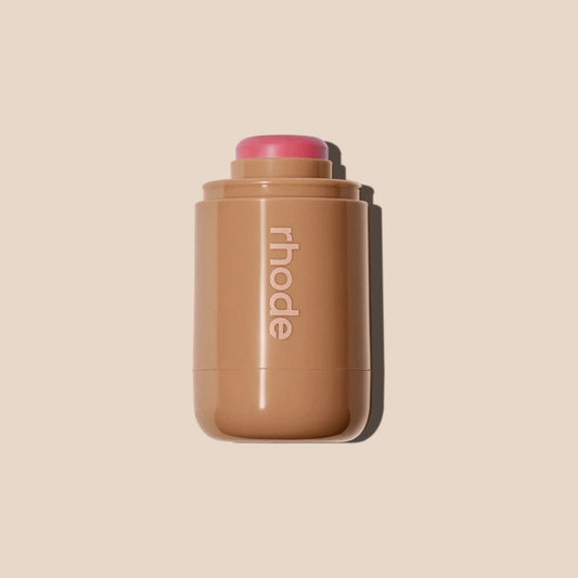 Rhode Blush Sprinkle