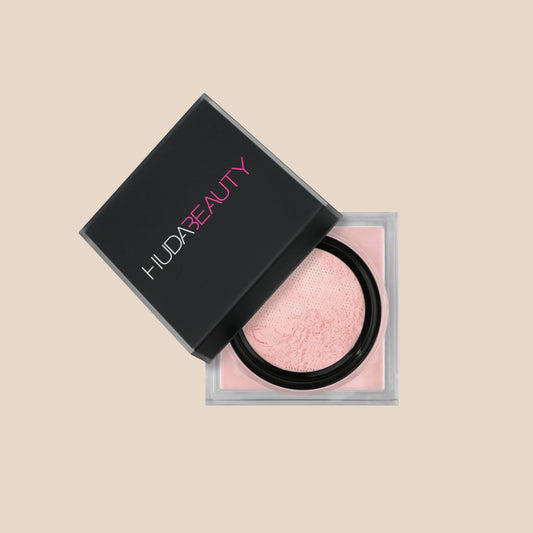 Huda Beauty Cherry Blossom