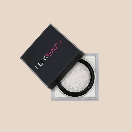 Huda Beauty Suger Cookie