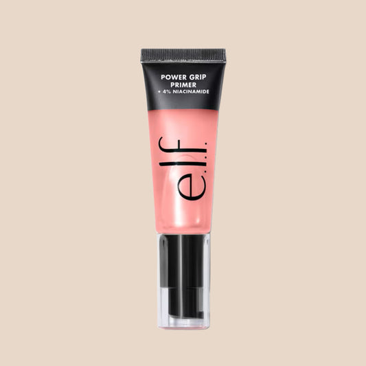 Elf Power Grip A pink