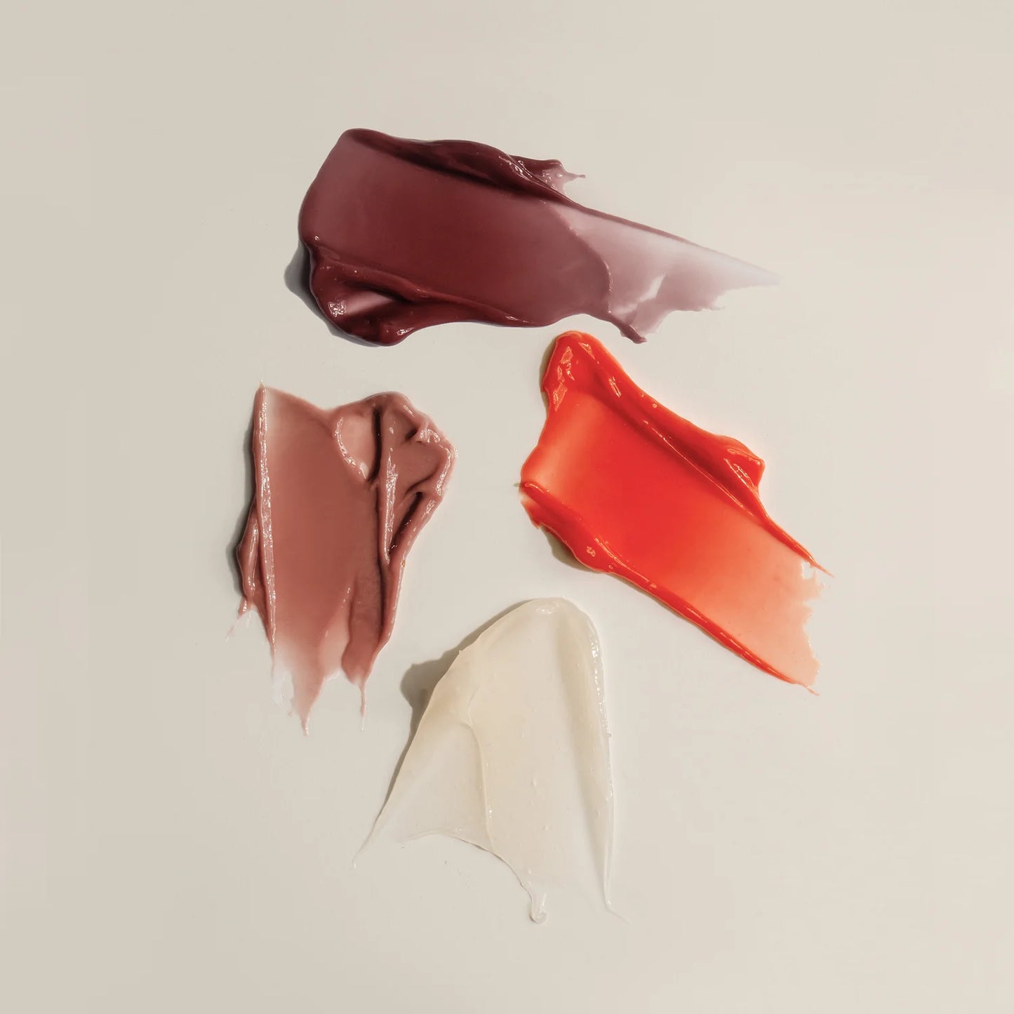 Summer Fridays "The Mini Lip Butter Balm Set"