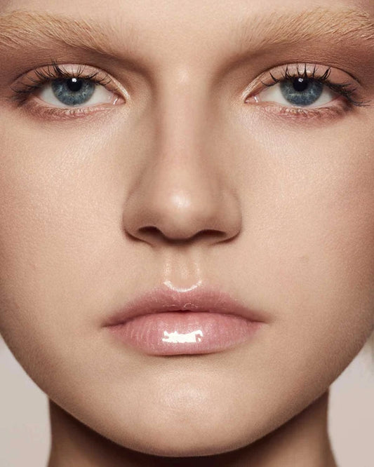 Gloss Bomb Universal Lip Luminizer "$weet mouth"