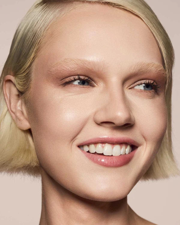 Gloss Bomb Universal Lip Luminizer "fu$$y"