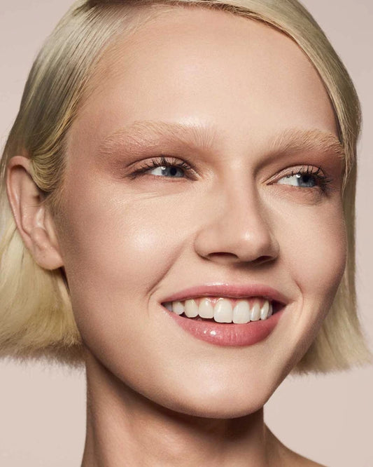 Gloss Bomb Universal Lip Luminizer "fu$$y"