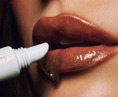 rhode peptide lip treatment "cinnamon roll"