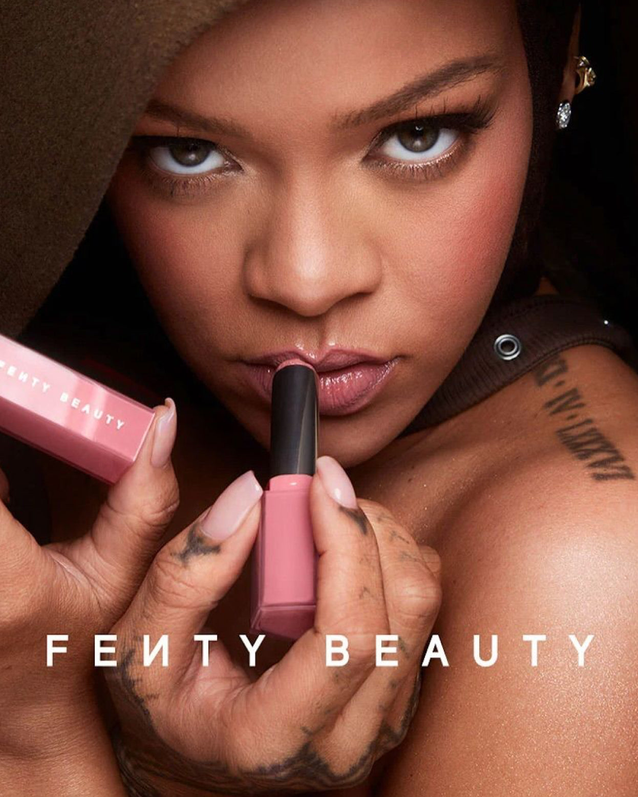 FENTY BEAUTY
