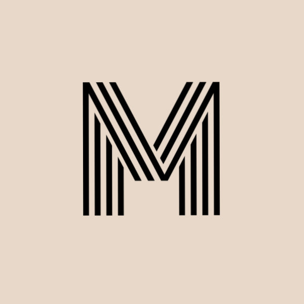 My Beauty Label