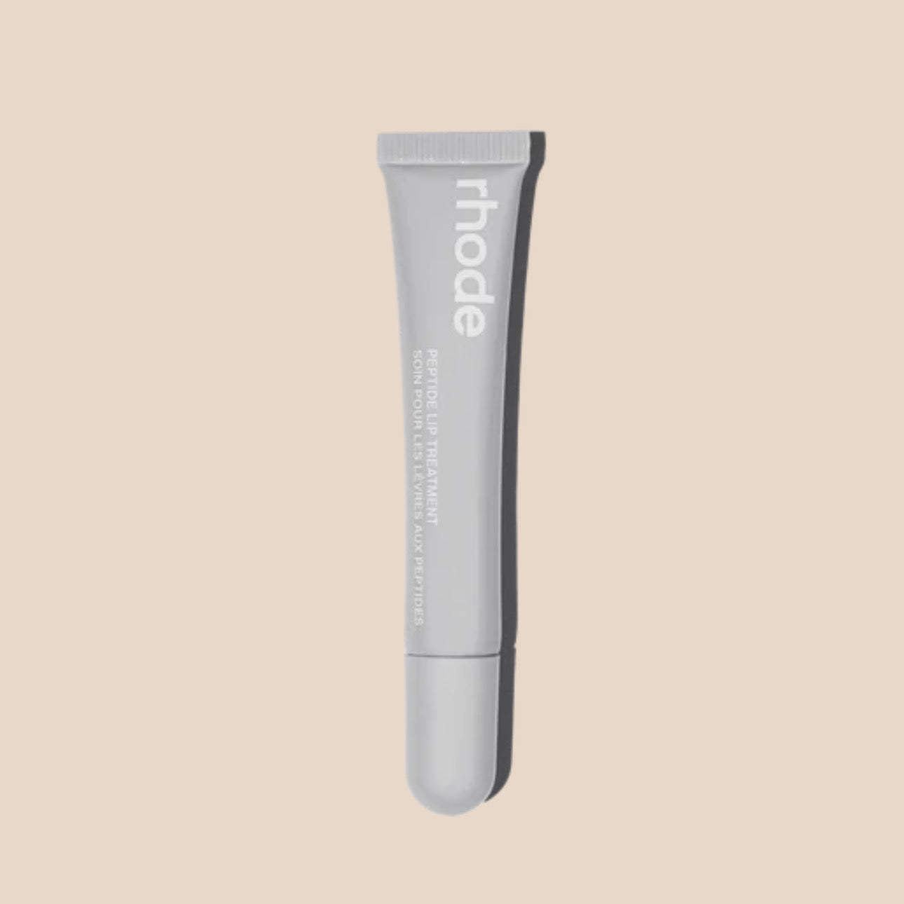 Rhode peptide lip treatment "unscented"