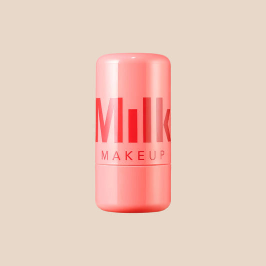 Milk Cooling Water Jelly Tint "spritz"