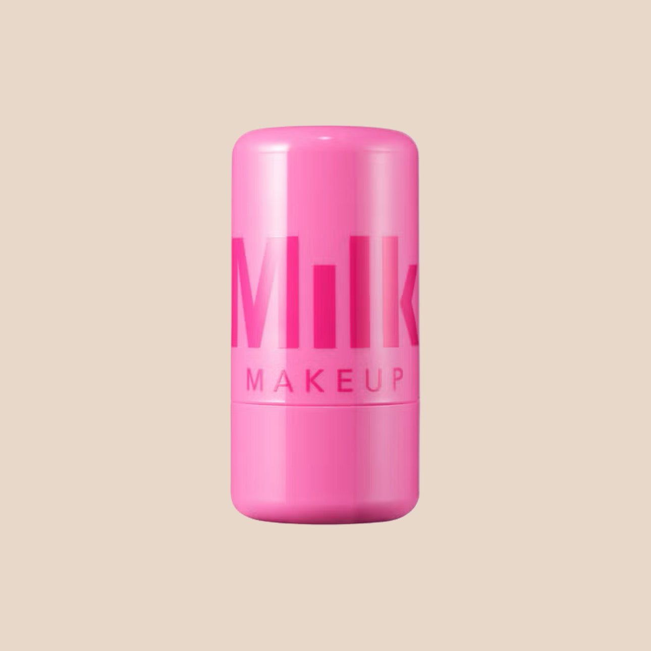 Milk Cooling Water Jelly Tint "burst"