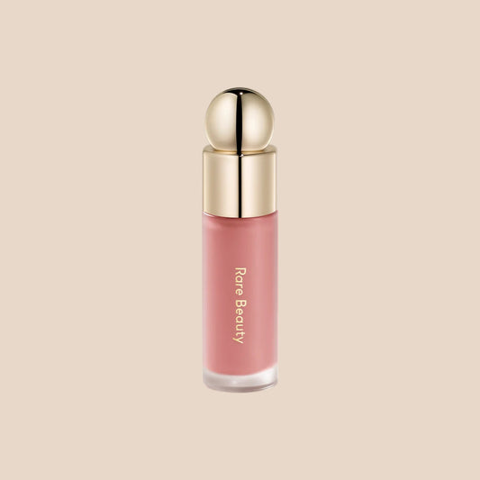 Rare Beauty Soft Pinch Liquid Blush "hope"