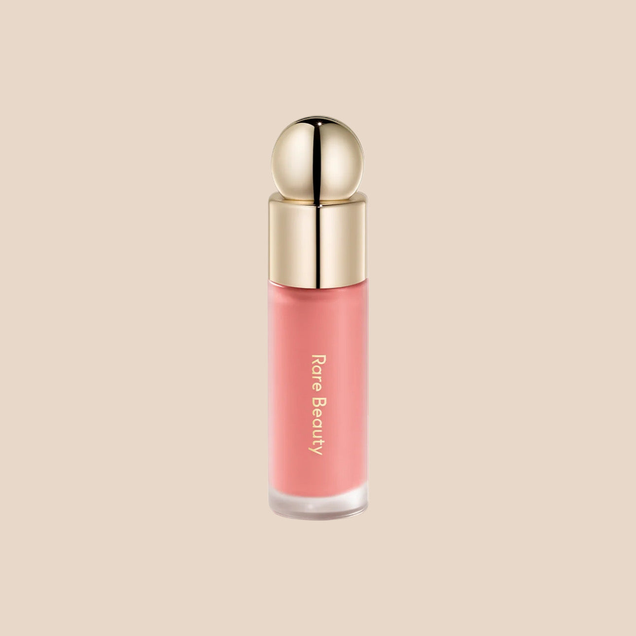 Rare Beauty Soft Pinch Liquid Blush "bliss"