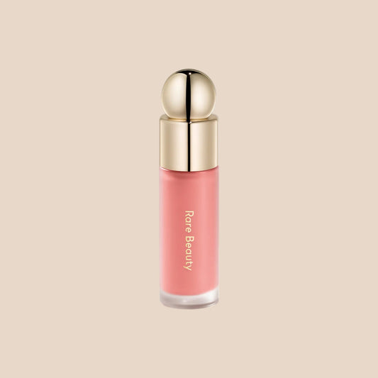 Rare Beauty Soft Pinch Liquid Blush "bliss"