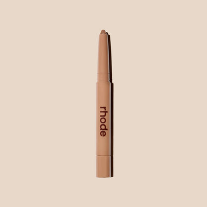 rhode lip shape "balance"