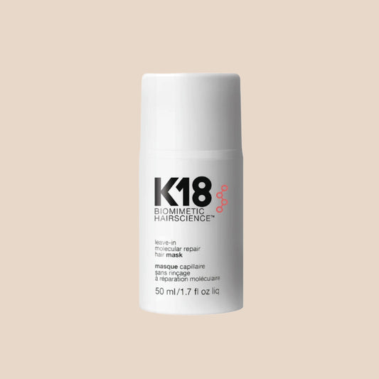 K18 Molecular Repair 50ml