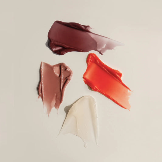 Summer Fridays "The Mini Lip Butter Balm Set"