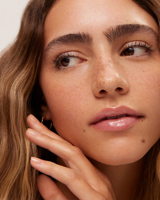 Summer Fridays "The Mini Neutrals" Lip Butter Balm Set (limited edition)