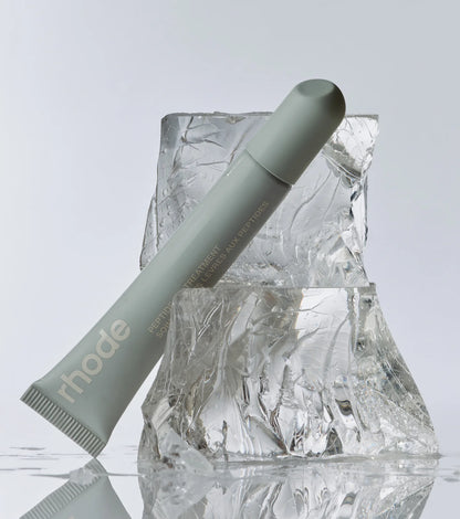 rhode peptide lip treatment "unscented"