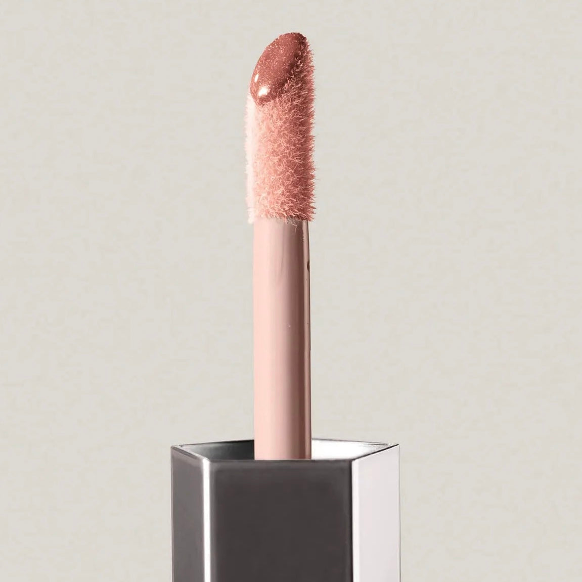 Gloss Bomb Universal Lip Luminizer "fenty glow"