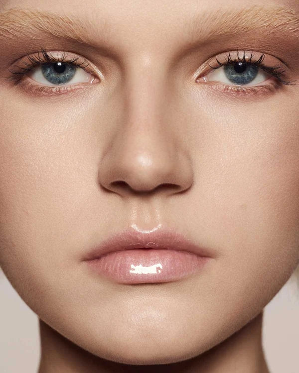 Gloss Bomb Universal Lip Luminizer "$weet mouth"