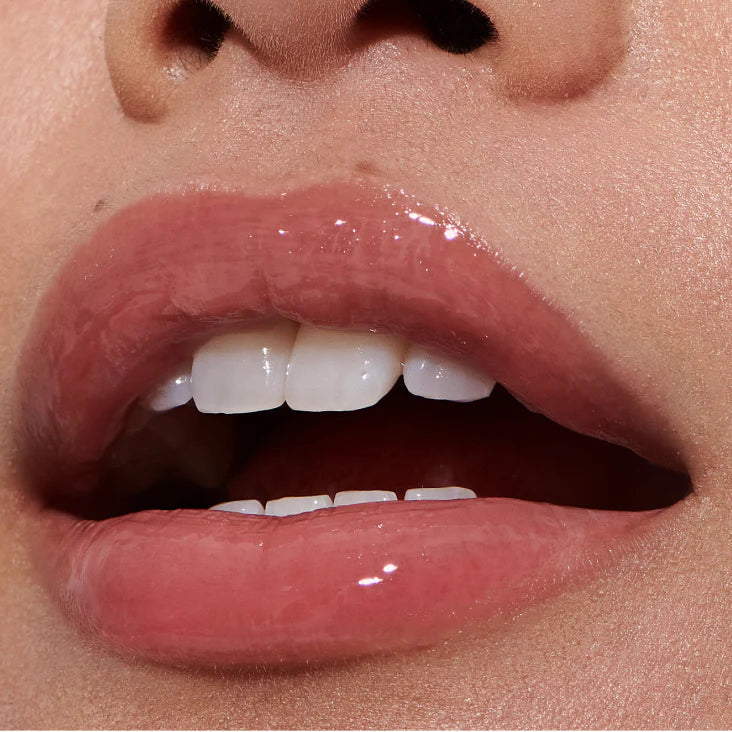 Lip Tint - Rhode Beauty "Ribbon (Sheer Pink)"