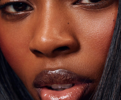 Peptide Lip Shape "Flex"