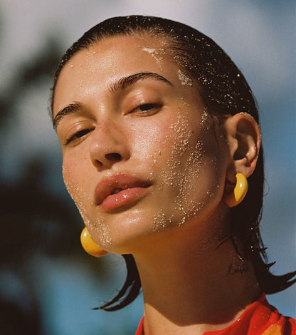 Peptide Lip Treatment "Passionfruit Jelly" (Edição Limitada)