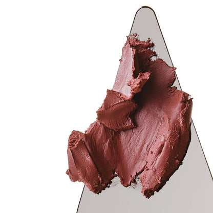 Pocket Blush "Sleepy Girl"