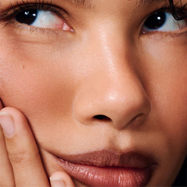 rhode lip shape "stretch"