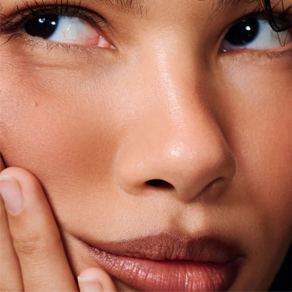 rhode lip shape "stretch"